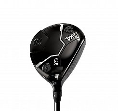 PXG 0311 Black Ops - Fairwaywood (custom)