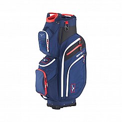 Mizuno BR-D4 2024 - Cart Bag