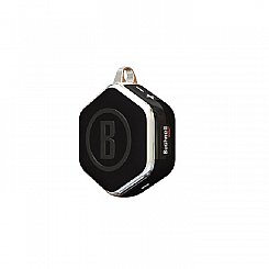 Bushnell Wingman Mini - Black Golf GPS