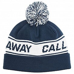 Callaway Vintage Beanie