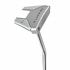 Cleveland HB SOFT 2 Putter – Model 11
