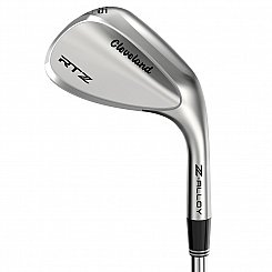 Cleveland RTZ Tour Satin - Wedge (custom)