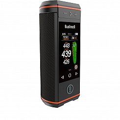 Bushnell Wingman HD GPS Speaker