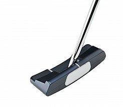 Odyssey Ai-One Square 2 Square - Double Wide