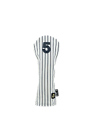 Dormie Workshop - The Home Stretch Fairwaywood Headcover