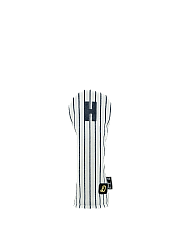 Dormie Workshop - The Home Stretch Hybrid Headcover