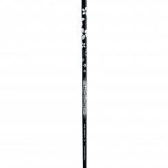 Diamana WB Hybrid