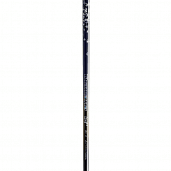 Mitsubishi Diamana Stinger