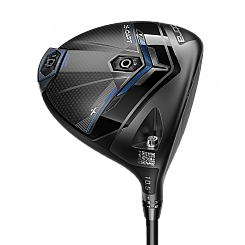 Cobra DS-Adapt X - Driver (Custom)