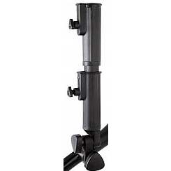 MGI - Umbrella Holder Extender