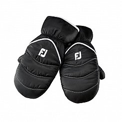 FootJoy Winter Mitts