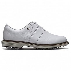 FootJoy PREMIERE SERIES PACKARD