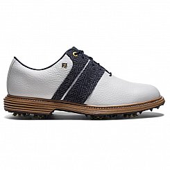 FJ x Harris Tweed​ PREMIERE SERIES PACKARD HERRINGSBONE