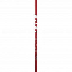 Fujikura Ventus Red Velocore+ - 24