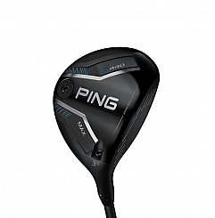 Ping G440 MAX - Fairwaywood (custom)
