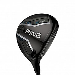 Ping G440 SFT - Fairwaywood (custom)