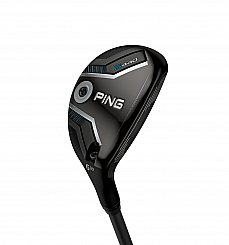 Ping G440 HL - Hybrid (custom)
