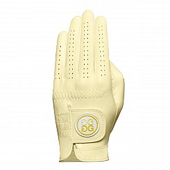 G/Fore Signature Sunshine - Golf Glove
