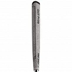 Golf Pride Pro Only Blue Star CORD 81cc (Putter Grip)