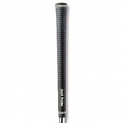 Golf Pride tour velvet grip