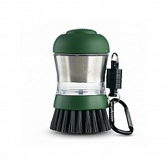 Oddshot Golf - Cleanmate - Maters Green