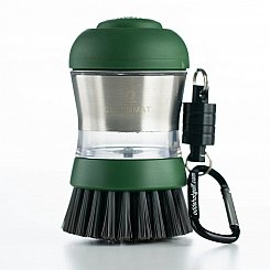 Oddshot Golf - Cleanmate - Maters Green