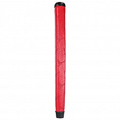 The Grip Master Signature Dancing Roo Laced Midsize - Red