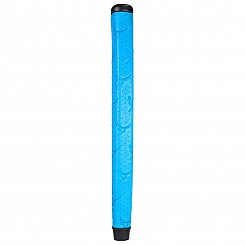 The Grip Master Signature Dancing Roo Laced Midsize - Aqua