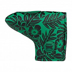 PXG Aloha 2026 Blade Putter Headcover