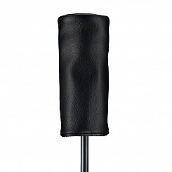 Callaway Barrel Fairwaywood Headcover - Black