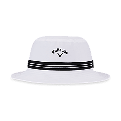 Callaway Bucket Hat