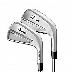 Titleist Combo - T150 + T250 2025