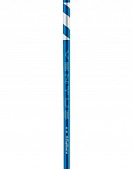 Fujikura Ventus Blue Velocore+ - 24