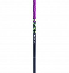 VA Composites - Drago