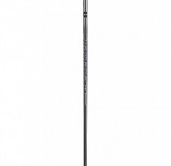 Mitsubishi Diamana GT