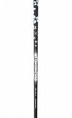 Mitsubishi Diamana WB -24