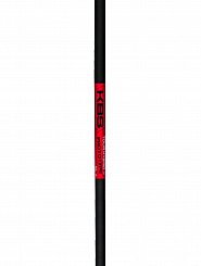 KBS - Tour Graphite Hybrid Prototype