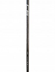 Mitsubishi C6 Black Hybrid