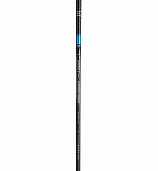 Mitsubishi Tensei 1K PRO BLUE