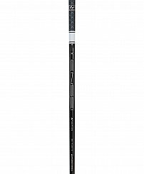 Mitsubishi New Tensei AV White