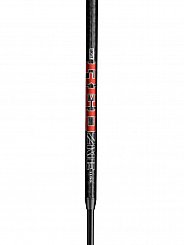 BGT - RedZNE Wedge Shaft