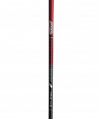 Graphite Design - Tour AD VF