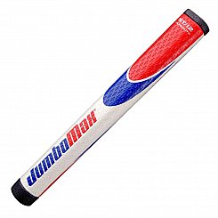 Jumbo Max Ultralite ST 1.2