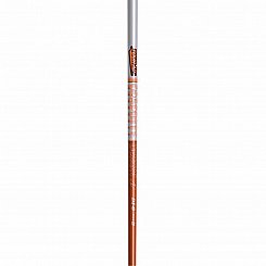 Graphite Design Tour AD DI Hybrid