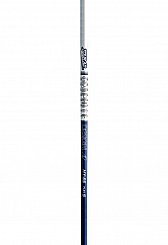 Graphite Design - Tour AD HY Hybrid