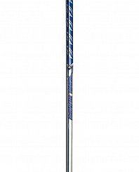 Grafalloy ProLaunch Blue