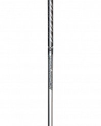 Grafalloy ProLaunch Platinum