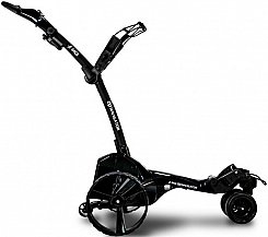 MGI ZIP X7 NAVIGATOR