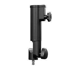 Big Max Umbrella Holder