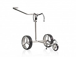 JuStar 1.0 Titan - Electric Trolley